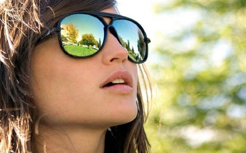 discover best polarized sunglasses 