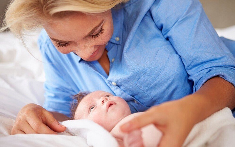 best Pros and cons of breastfeeding