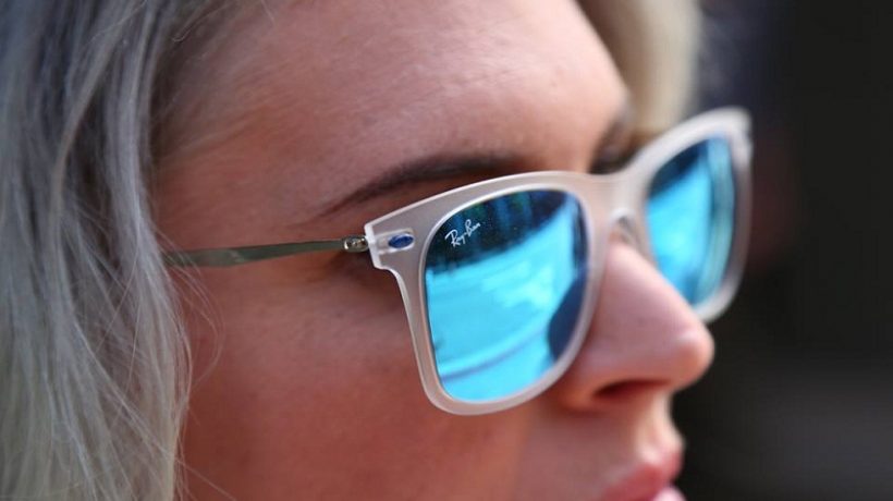 THE  BEST POLARIZED SUNGLASSES TO PROTECT YOUR EYES WITH STYLE
