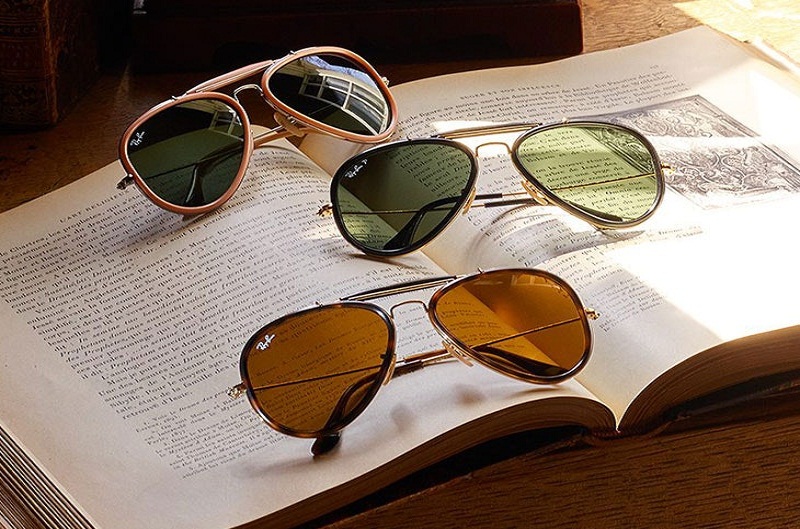 best polarized sunglasses 