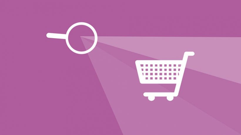 How Is SEO Changing for E-Commerce Businesses?