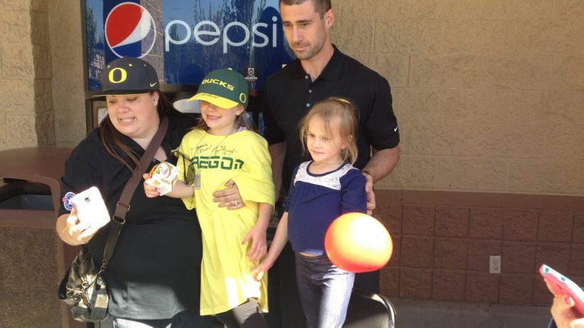 Pepsi Celebrates 125th Anniversary