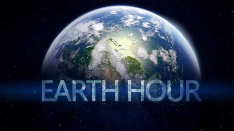 Discover 9 good reasons to support Earth Hour 2020