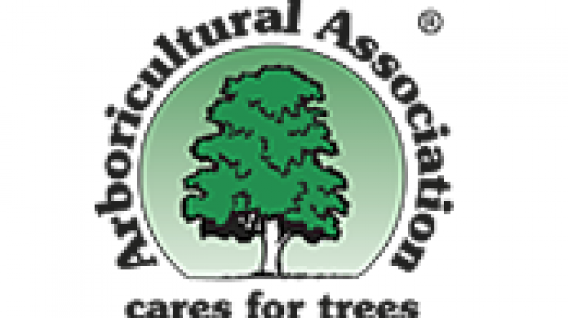 Who are the Arboricultural Association?