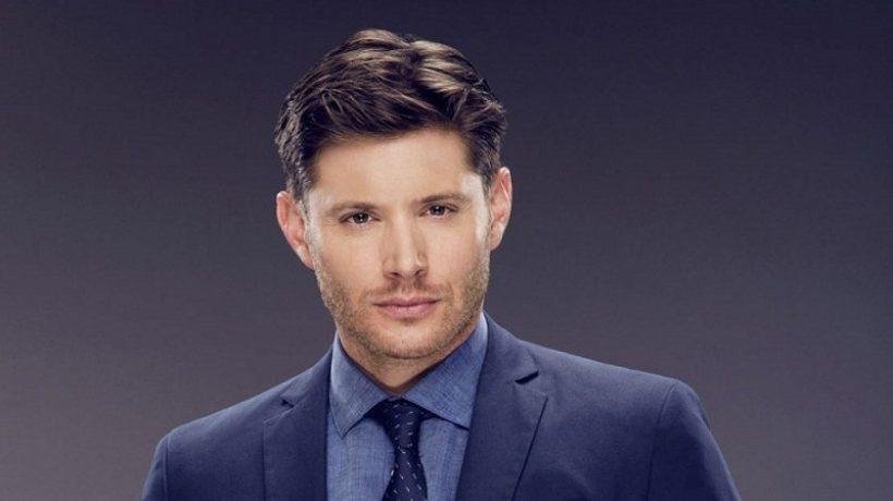 Jensen Ackles net worth Biography, wife, age, height, children (twins)