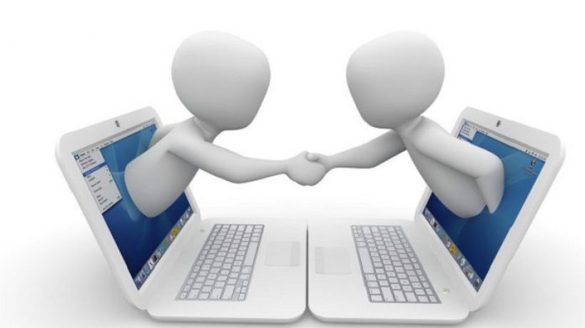 How to Create Info Products? Follow These Criteria