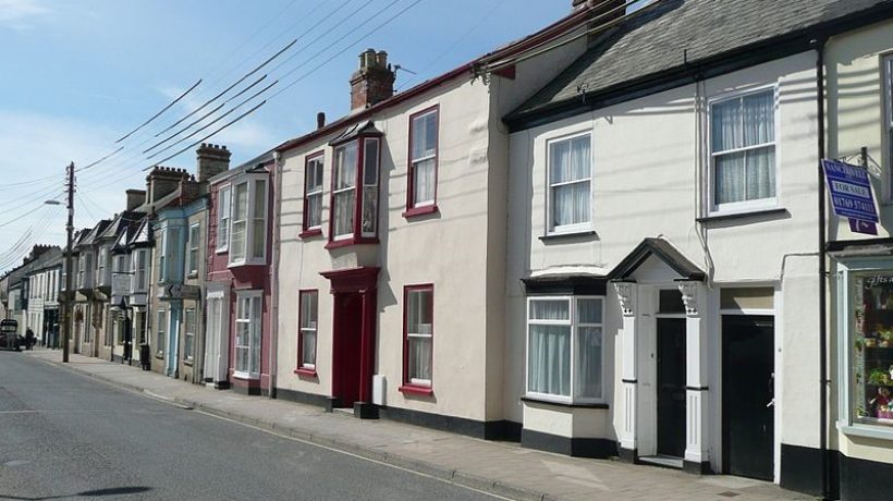 Why it is vital to vet your potential tenants