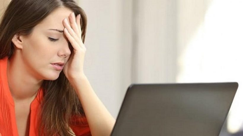 How Do I Check Recent Activity on My Computer