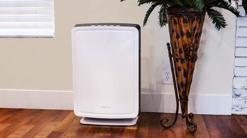 Signs That You’re About to Buy the Best Air Purifier