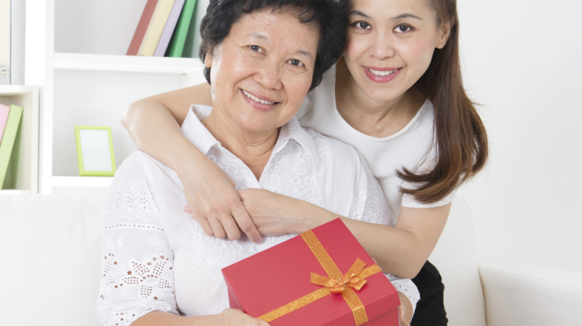 Some Great Tips on Buying a Gift for Someone
