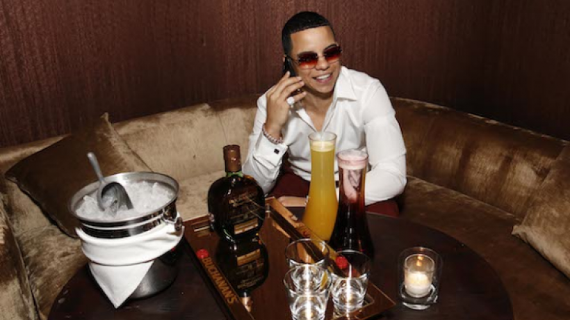 Reggaeton Player J Alvarez Net Worth, Lifestyle and Career