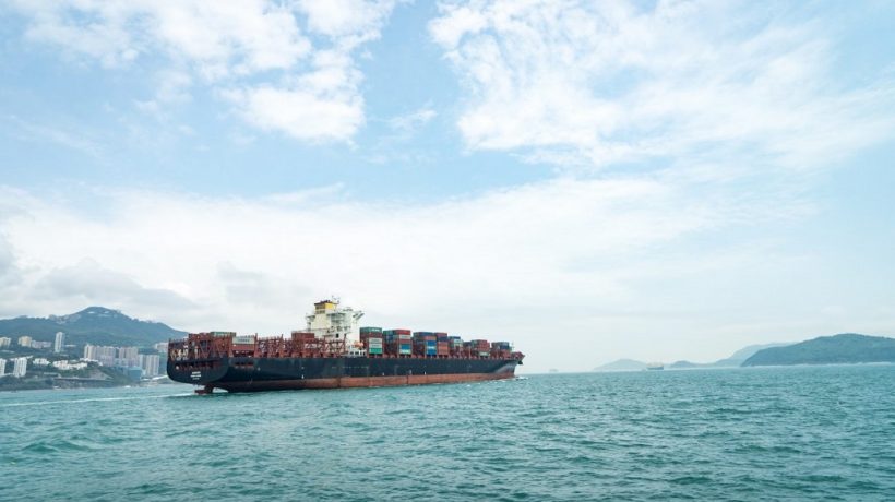 3 Reasons Maritime Transport Is Essential to Modern Life