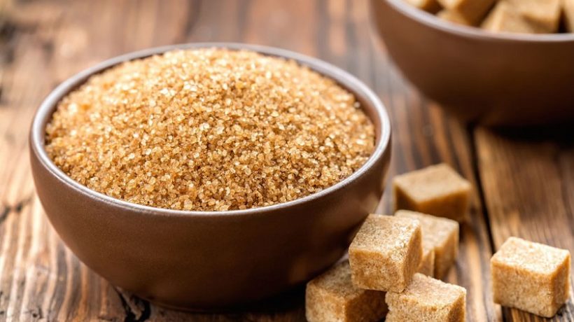 Scalp scrub: 4 DIY recipes to try at home