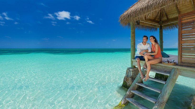 Holiday Sales: Enjoy Your Next Vacation with the Best Deal