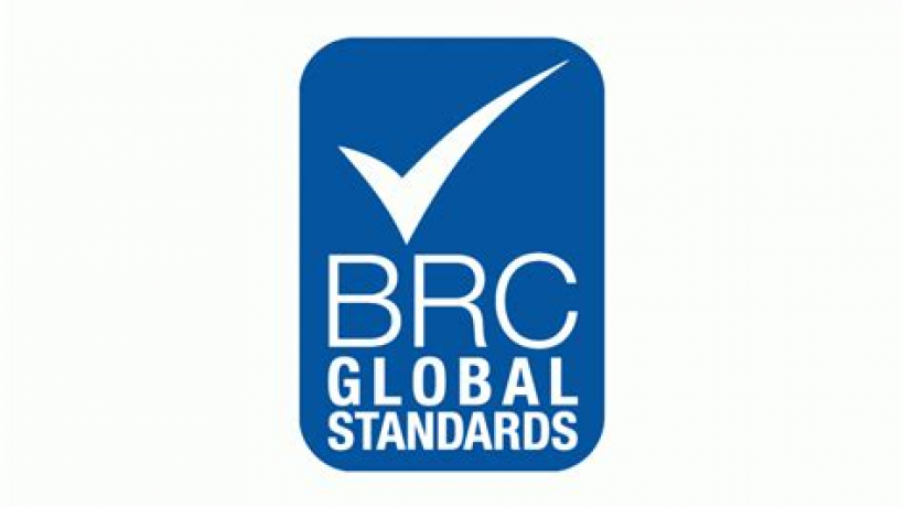 What is the BRC?