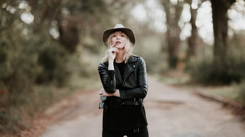 The ultimate guide to maintaining and storing leather headgears