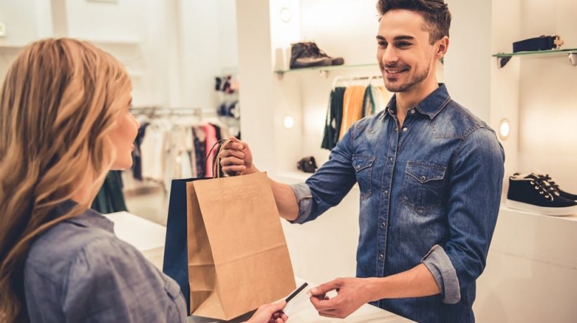 Important Considerations for Opening a Retail Business
