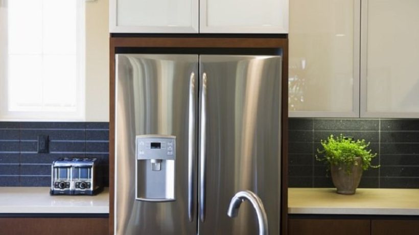 Things to Consider Before Buying a Fridge