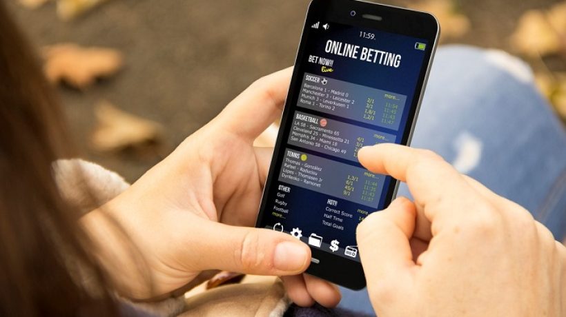 What do you need to know about free bets, and which sports can you use them for?