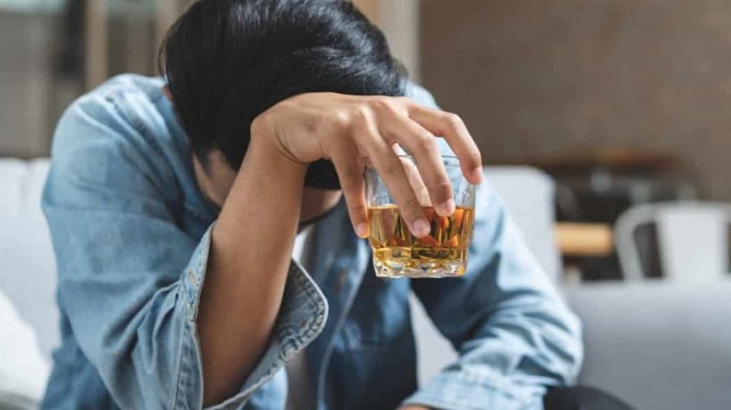 Top 3 Strategies To Break the Cycle of Drug and Alcohol Addiction