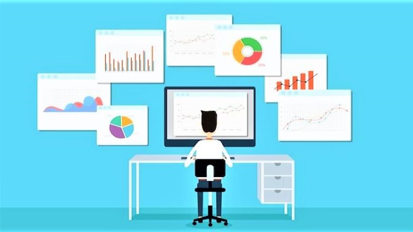 Different Benefits of Using Predictive Analytics Software
