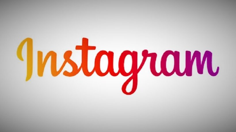 11 Ways to Use Instagram’s API for Your Business