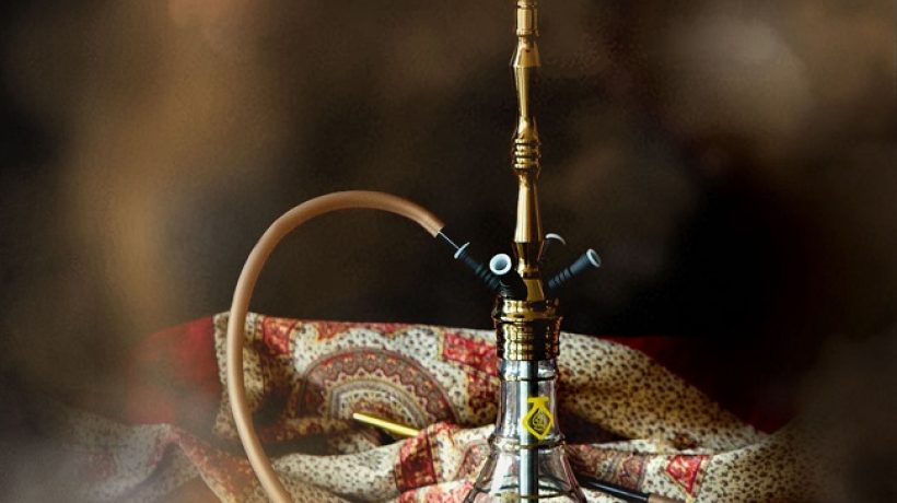 Everything to know about shisha in Australia