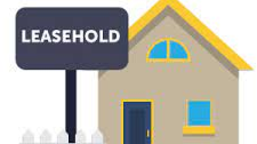 Freehold vs leasehold: the key differences