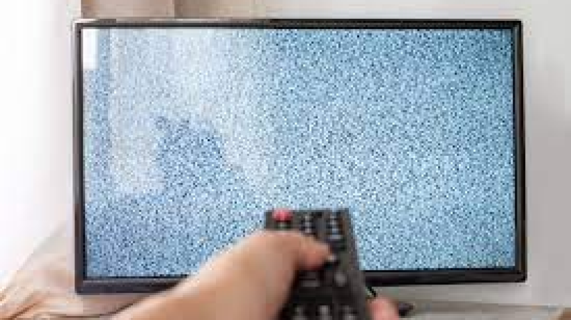 Signs Your TV Aerial Might Need Repairing