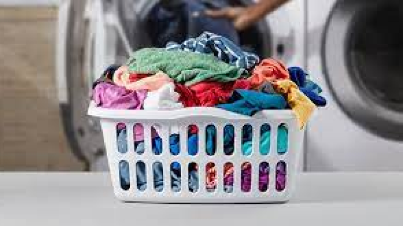 How to Save Money on Your Household Laundry