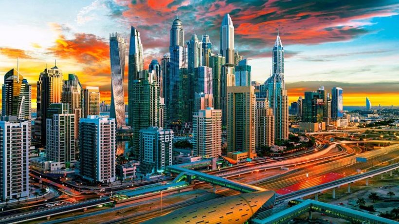 Is Dubai Cheap or Expensive? Unveiling the Truth