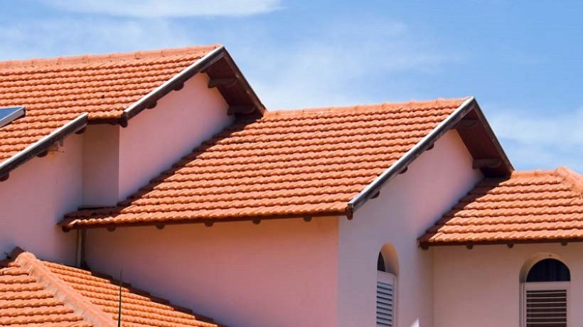 How Do You Budget for a Roof? A Comprehensive Guide