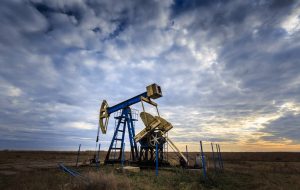 The Role of a Houston Oil and Gas Attorney