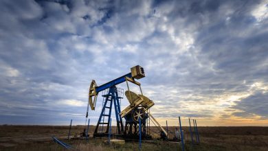 The Role of a Houston Oil and Gas Attorney