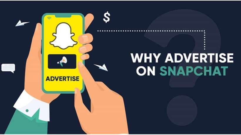 Why Does Snapchat Have So Many Ads: Unveiling the Ad-Driven Landscape