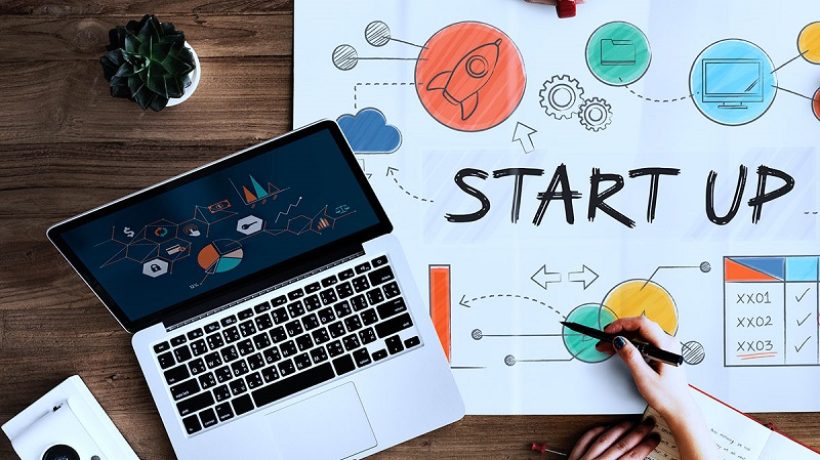 5 Important Factors When Starting a Business