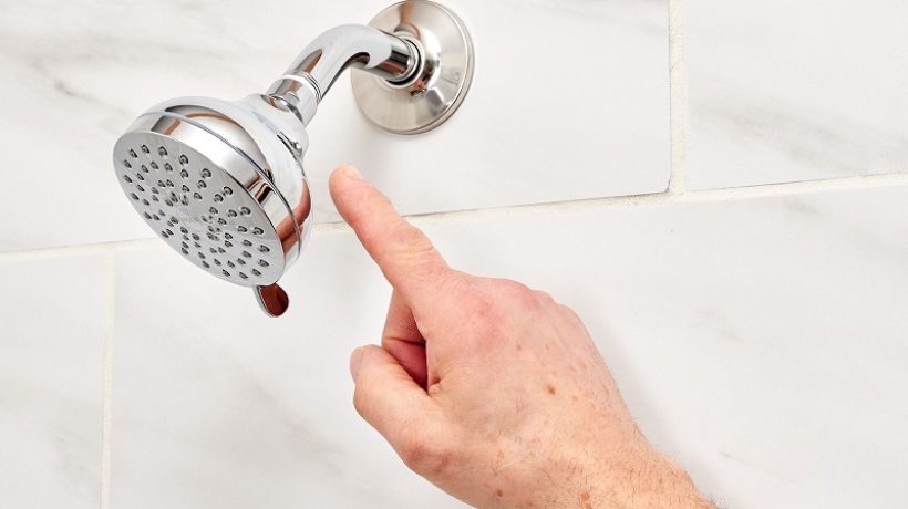 Is Installing a New Shower Head Hard? Your Ultimate Guide