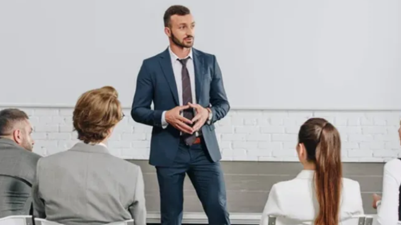 Six benefits of business coaching