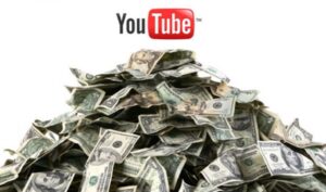 Tips to Maximize Your YouTube Earnings