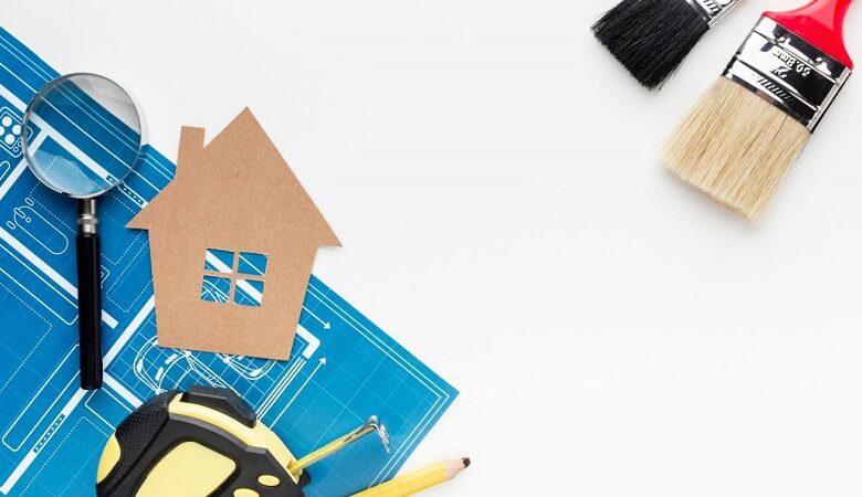 Tips for Successful Home Improvements