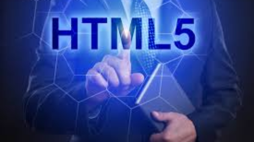 Why are HTML5 banner ads leading the charge?