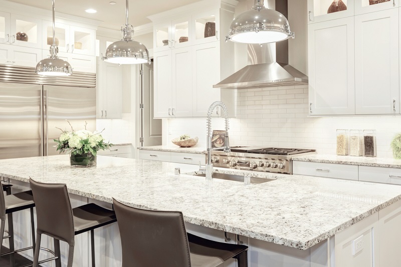 Granite