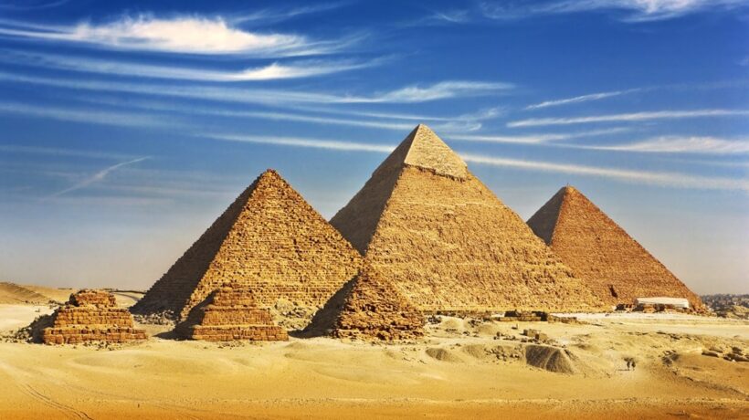 Is Melaleuca a Pyramid Scheme?