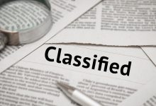 A Classified Balance Sheet Shows Subtotals for Current