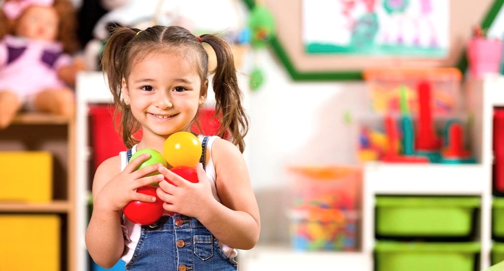 best preschool near me