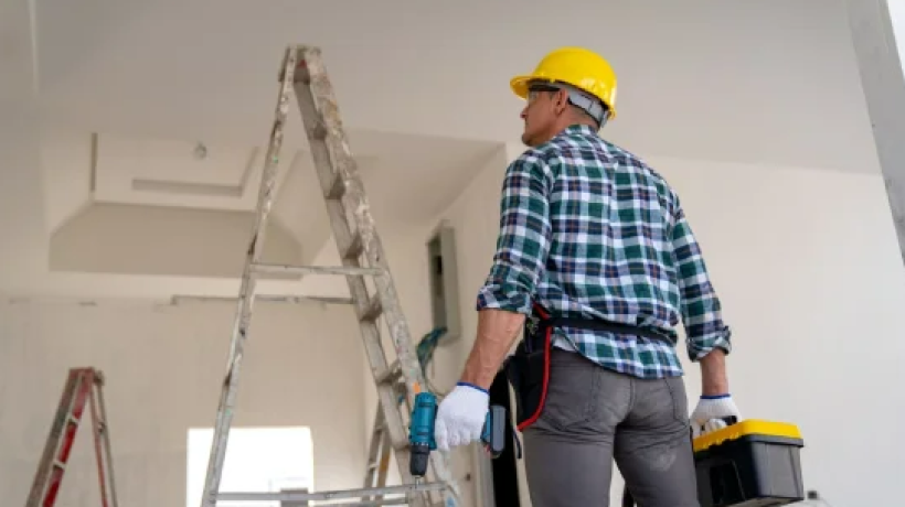 Essential Tips for Launching Your Handyman Company