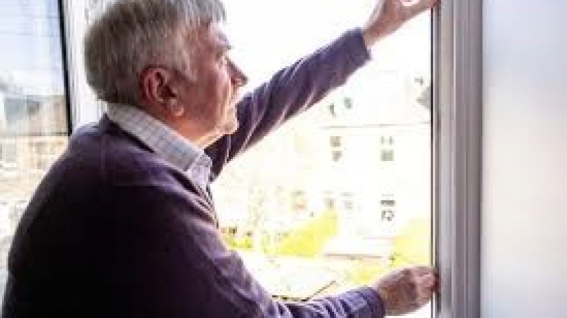 How do you Know its Time to Replace your Windows