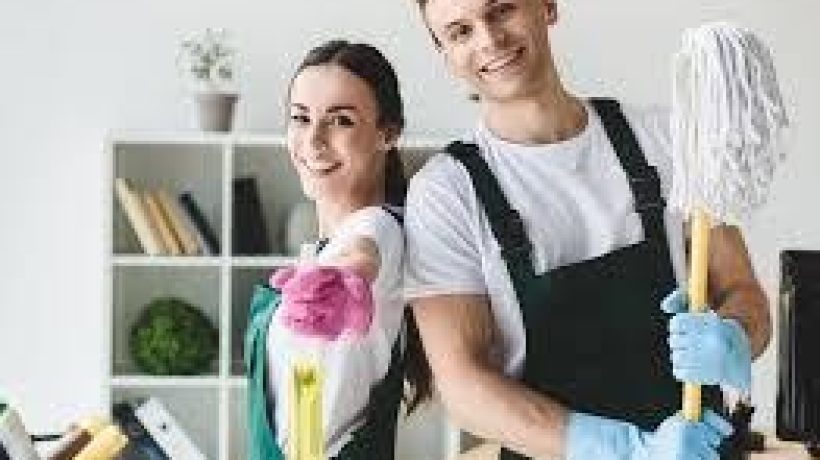 The Things That You Should Think About to Help you Start a Successful Cleaning Business