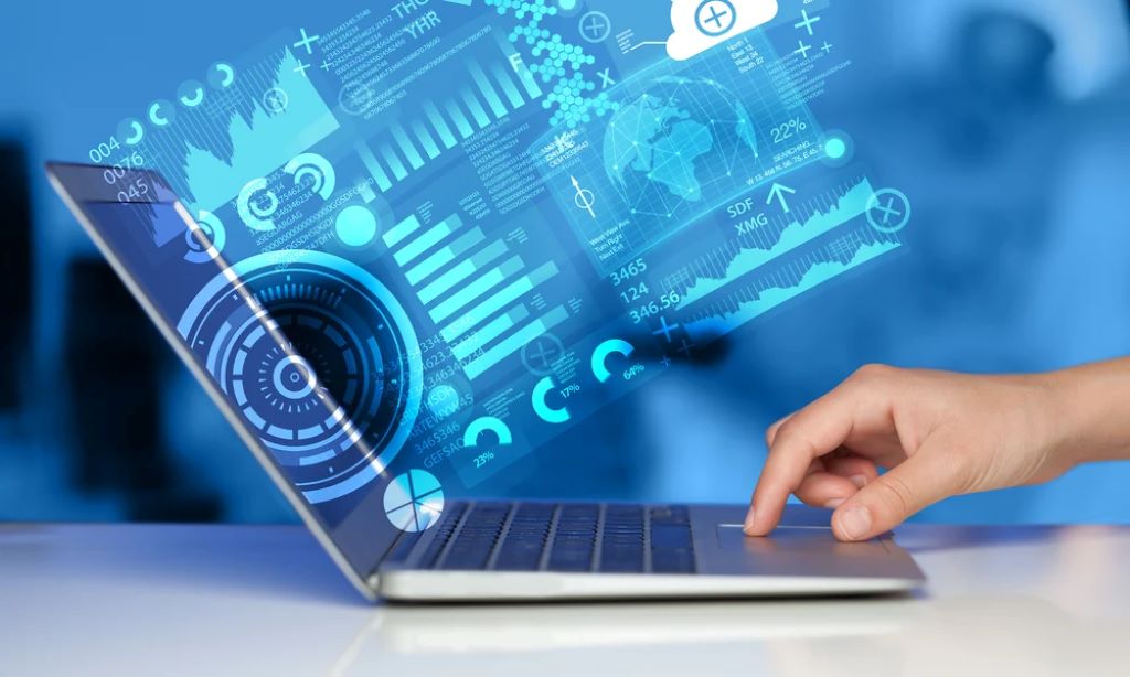 What will be the future of startups?