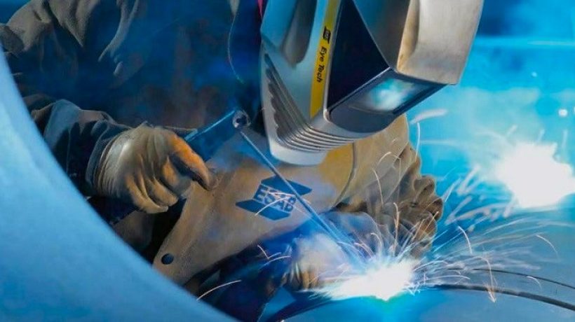 Custom Fabricators vs. Mass Production: What’s Right for Your Business